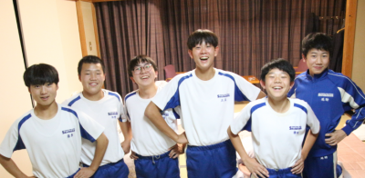 Screenshot 2025-11-17 22.04.21