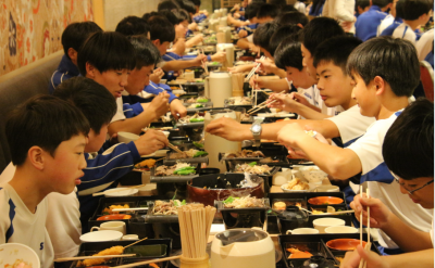 Screenshot 2025-11-17 22.13.59