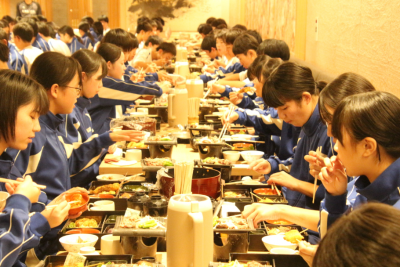 Screenshot 2025-11-17 22.24.24