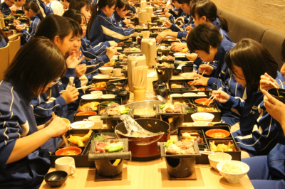 Screenshot 2025-11-17 22.26.32