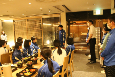 Screenshot 2025-11-17 22.28.39