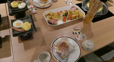 Screenshot 2025-11-18 07.35.40