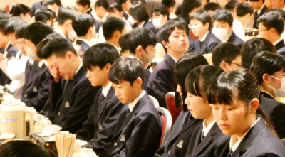 Screenshot 2025-11-18 07.39.40