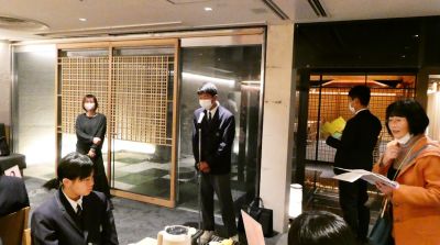 Screenshot 2025-11-18 07.40.42