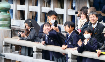 Screenshot 2025-11-18 17.20.16