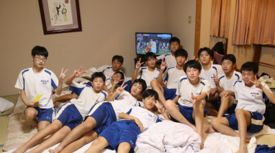 Screenshot 2025-11-18 21.36.01