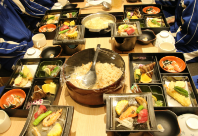 Screenshot 2025-11-18 21.47.52