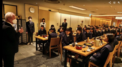 Screenshot 2025-11-19 07.31.26