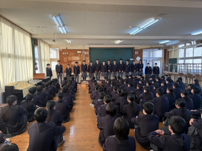 IMG_3031 - コピー