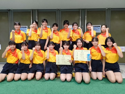 BAND_R８西条市立西条東中学校_2026-09-06-16-07-30_01