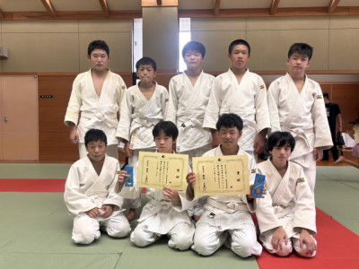 BAND_R８西条市立西条東中学校_2026-09-06-16-02-51