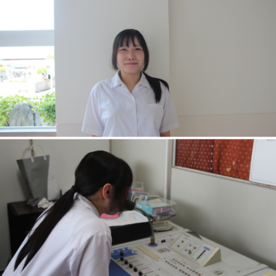名称未設定のデザイン