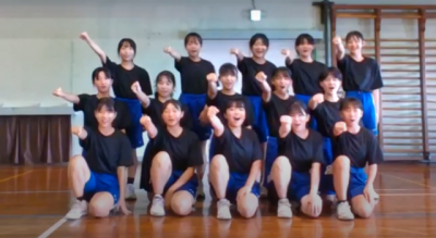 バスケ