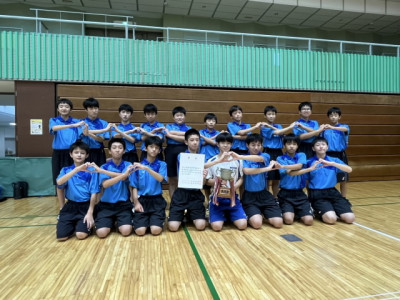 g_d59Ud018svc1syd7l9xla0lv_8962n