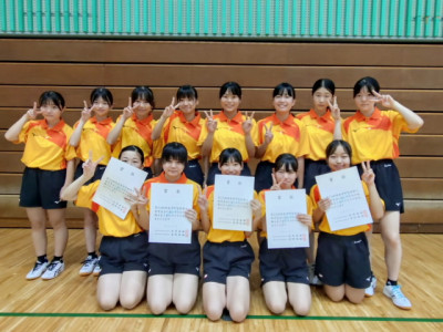 BAND_R８西条市立西条東中学校_2026-09-30-16-05-14_02