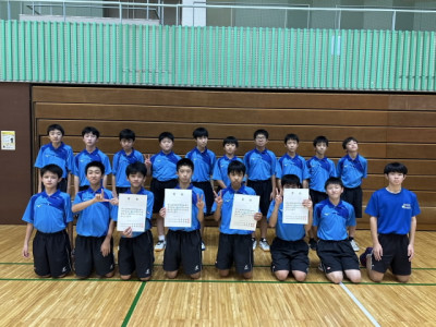 BAND_R８西条市立西条東中学校_2026-09-30-15-23-53_05
